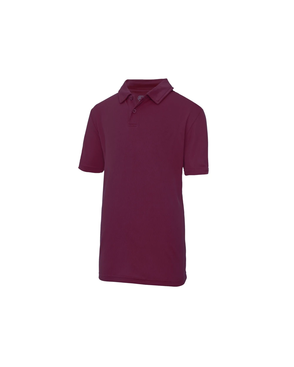 AWDIS KIDS COOL POLO Poloshirts personalisierbar