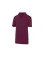 Polos personnalisable AWDIS KIDS COOL POLO