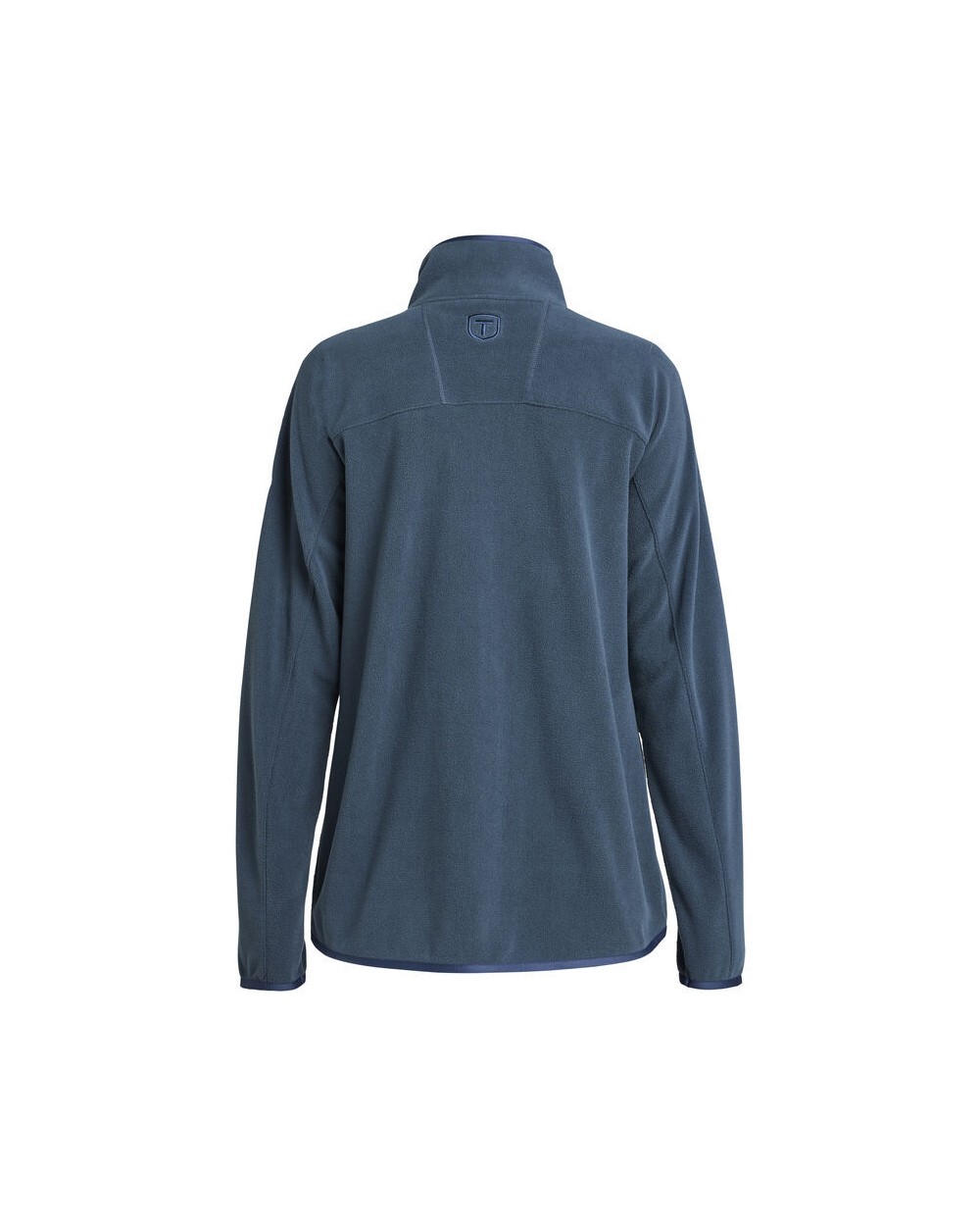 Laines polaires personnalisable TENSON Himalaya Full Zip Pocket Fleece Women