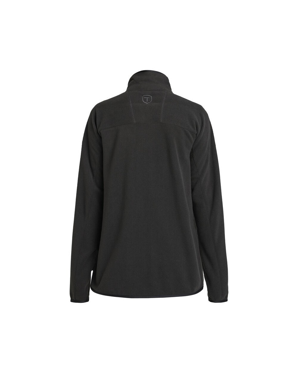 Laines polaires personnalisable TENSON Himalaya Full Zip Pocket Fleece Women