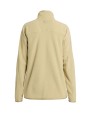 Laines polaires personnalisable TENSON Himalaya Full Zip Pocket Fleece Women