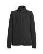 Laines polaires personnalisable TENSON Himalaya Full Zip Pocket Fleece Women