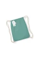 WESTFORDMILL Gymsac bio Earthaware® /api/colors/674e7770-957e-4f3a-b933-cf4e67a8bac5 personnalisable