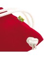 WESTFORDMILL Gymsac bio Earthaware®  personnalisable