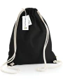 WESTFORDMILL Gymsac bio Earthaware® /api/colors/b9fdad4a-5e94-45cb-8c03-c08b349b28c3 personnalisable