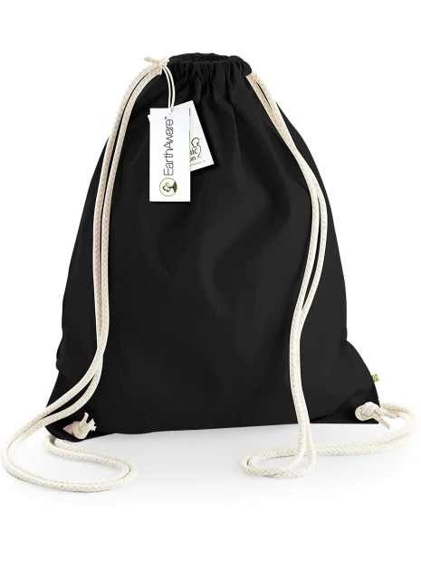 WESTFORDMILL Gymsac bio Earthaware® /api/colors/b9fdad4a-5e94-45cb-8c03-c08b349b28c3 personnalisable