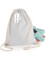 WESTFORDMILL Gymsac bio Earthaware®  personnalisable
