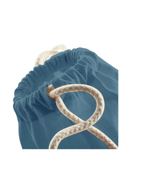 WESTFORDMILL Gymsac bio Earthaware® /api/colors/c2a818c1-2d23-4777-98de-49f6bc36421f personnalisable