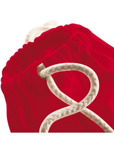 WESTFORDMILL Gymsac bio Earthaware®  personnalisable