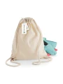 WESTFORDMILL Gymsac bio Earthaware®  personnalisable