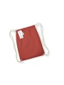 WESTFORDMILL Gymsac bio Earthaware® /api/colors/83359947-4a87-4d18-bb37-c40e6ca5f7aa personnalisable