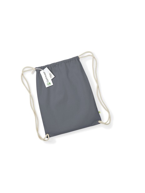 WESTFORDMILL Gymsac bio Earthaware® /api/colors/bf6317f4-5f58-4b88-aaab-e2cb47d02d30 personnalisable