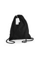 WESTFORDMILL Gymsac bio Earthaware® /api/colors/57f4e235-bbe3-436c-9d5f-41acc48e3e8c personnalisable