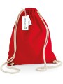 WESTFORDMILL Gymsac bio Earthaware® /api/colors/f7def30f-cf00-4a4e-8048-9f030f6d3017 personnalisable