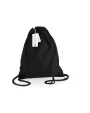 WESTFORDMILL EarthAware® Organic Gymsac Taschen personalisierbar