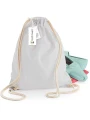 WESTFORDMILL Gymsac bio Earthaware®  personnalisable