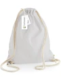 WESTFORDMILL Gymsac bio Earthaware® /api/colors/24aa43c8-39f7-4fe5-9d98-48c70f7ae002 personnalisable