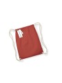 WESTFORDMILL Gymsac bio Earthaware® /api/colors/83359947-4a87-4d18-bb37-c40e6ca5f7aa personnalisable