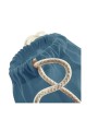 WESTFORDMILL Gymsac bio Earthaware® /api/colors/c2a818c1-2d23-4777-98de-49f6bc36421f personnalisable