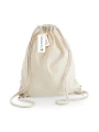 WESTFORDMILL Gymsac bio Earthaware® /api/colors/e4673c21-e8cb-492b-aa0c-b227b8618401 personnalisable