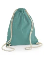 WESTFORDMILL Gymsac bio Earthaware® /api/colors/9461b1f5-f20c-4909-acf0-8bf53fdec48b personnalisable