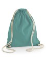 WESTFORDMILL Gymsac bio Earthaware® /api/colors/9461b1f5-f20c-4909-acf0-8bf53fdec48b personnalisable