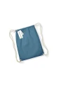 WESTFORDMILL Gymsac bio Earthaware® /api/colors/c2a818c1-2d23-4777-98de-49f6bc36421f personnalisable