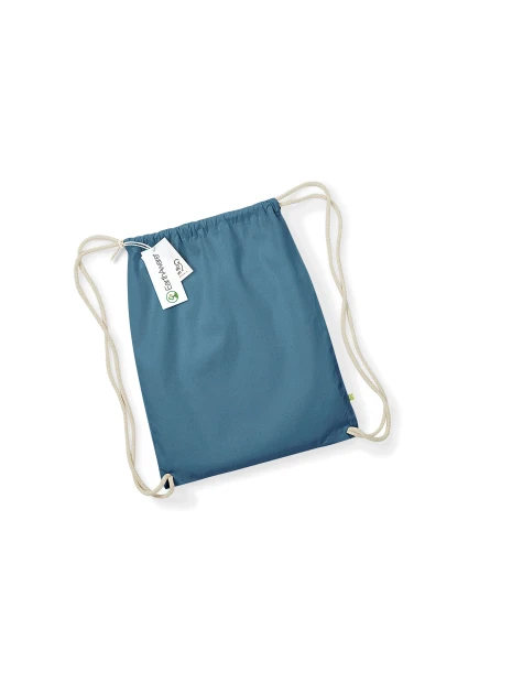 WESTFORDMILL Gymsac bio Earthaware® /api/colors/c2a818c1-2d23-4777-98de-49f6bc36421f personnalisable
