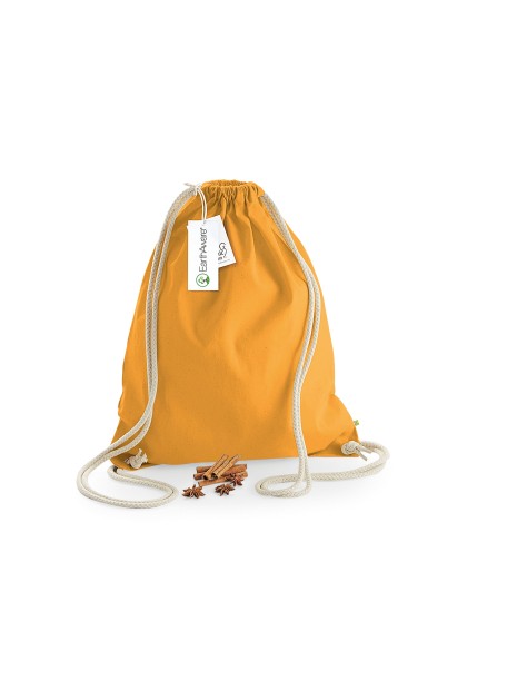 WESTFORDMILL Gymsac bio Earthaware® /api/colors/b87a03e1-d19b-45c3-85a9-9004dfda4ccb personnalisable