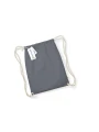 WESTFORDMILL Gymsac bio Earthaware® /api/colors/bf6317f4-5f58-4b88-aaab-e2cb47d02d30 personnalisable