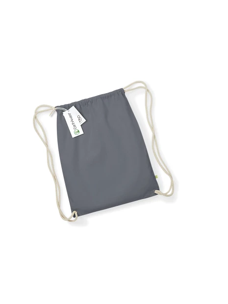 WESTFORDMILL Gymsac bio Earthaware® /api/colors/bf6317f4-5f58-4b88-aaab-e2cb47d02d30 personnalisable