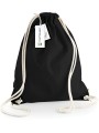 WESTFORDMILL Gymsac bio Earthaware® /api/colors/b9fdad4a-5e94-45cb-8c03-c08b349b28c3 personnalisable