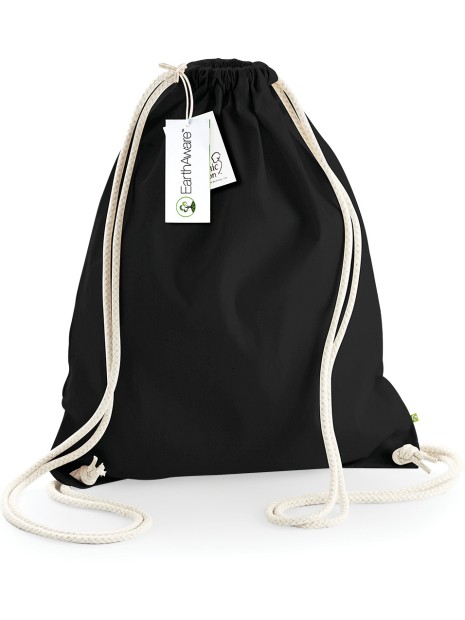 WESTFORDMILL Gymsac bio Earthaware® /api/colors/b9fdad4a-5e94-45cb-8c03-c08b349b28c3 personnalisable