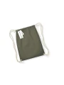 WESTFORDMILL Gymsac bio Earthaware® /api/colors/58dd3dee-2678-46d9-9dbd-0df248a4ca3e personnalisable