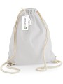 WESTFORDMILL Gymsac bio Earthaware® /api/colors/24aa43c8-39f7-4fe5-9d98-48c70f7ae002 personnalisable