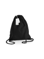 WESTFORDMILL Gymsac bio Earthaware® /api/colors/57f4e235-bbe3-436c-9d5f-41acc48e3e8c personnalisable