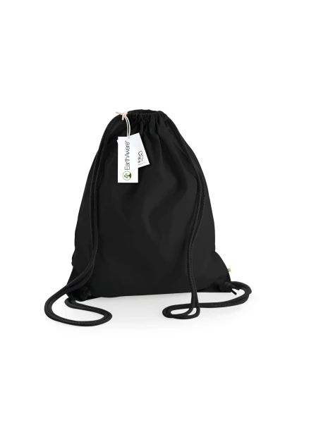 WESTFORDMILL Gymsac bio Earthaware® /api/colors/57f4e235-bbe3-436c-9d5f-41acc48e3e8c personnalisable