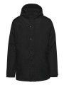 KARIBAN Parka avec capuche amovible homme /api/colors/b9fdad4a-5e94-45cb-8c03-c08b349b28c3 personnalisable
