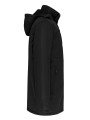 KARIBAN Parka avec capuche amovible homme /api/colors/b9fdad4a-5e94-45cb-8c03-c08b349b28c3 personnalisable