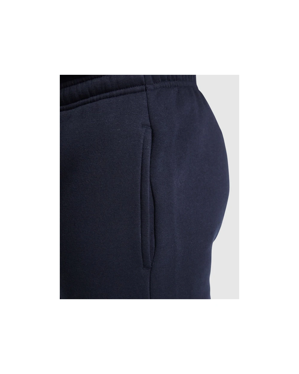 Pantalons personnalisable ROLY NEW ASTUN