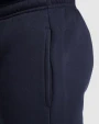 ROLY NEW ASTUN Hosen personalisierbar
