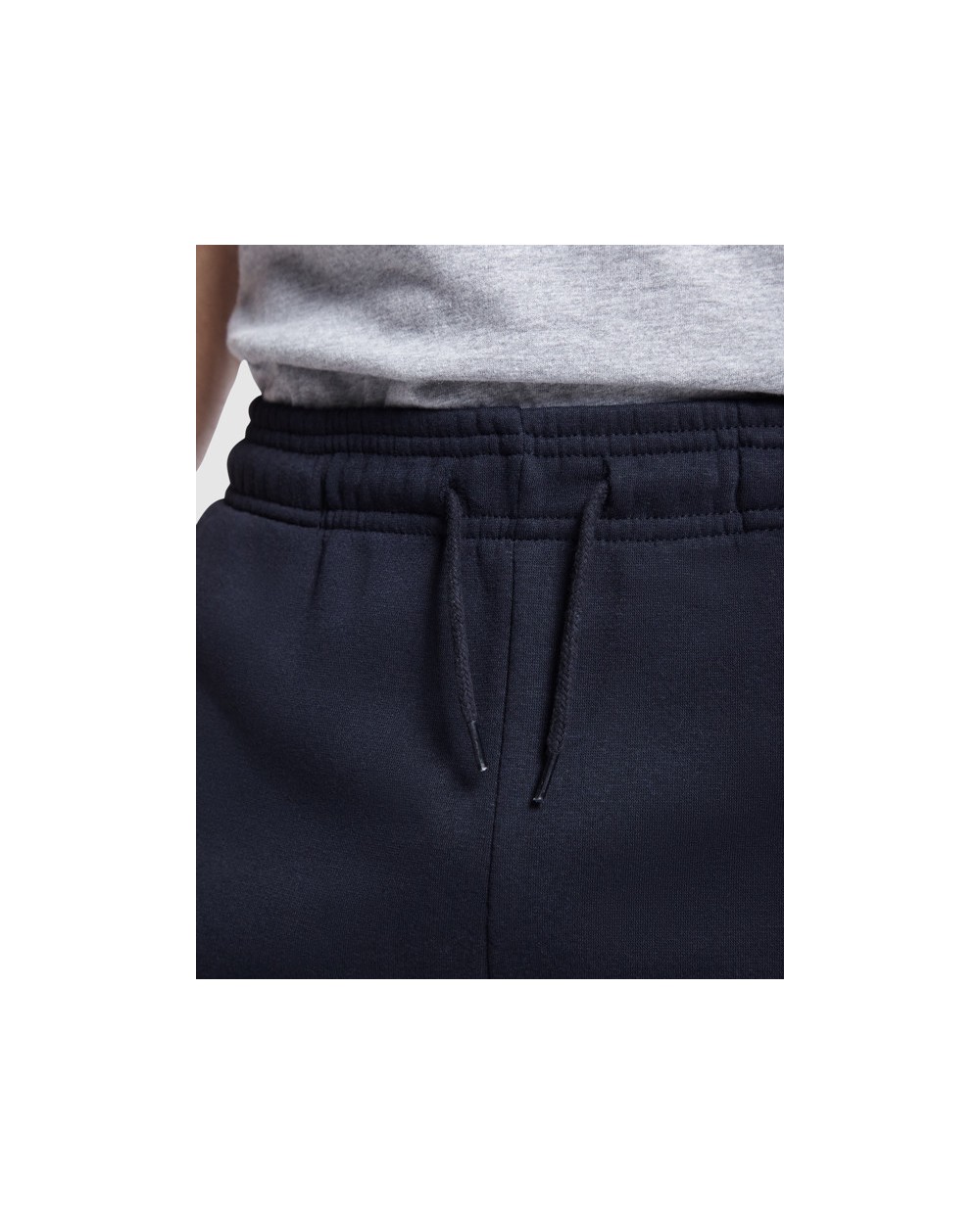 ROLY NEW ASTUN Hosen personalisierbar