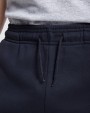 ROLY NEW ASTUN Hosen personalisierbar
