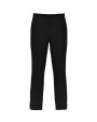 Pantalons personnalisable ROLY NEW ASTUN