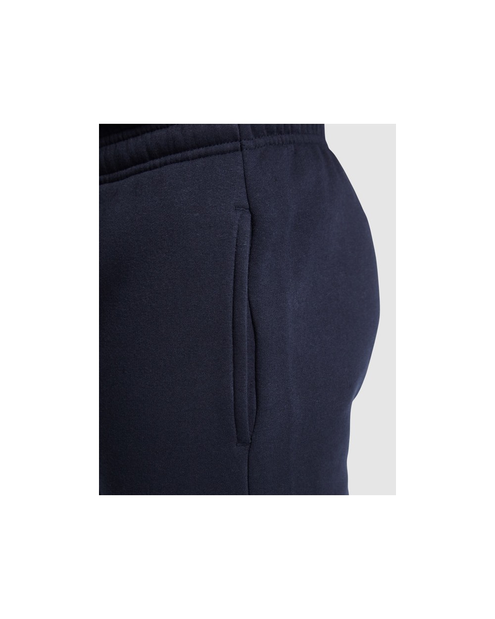 Pantalons personnalisable ROLY NEW ASTUN