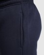 Pantalons personnalisable ROLY NEW ASTUN