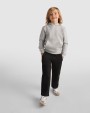 Pantalons personnalisable ROLY NEW ASTUN