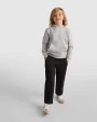 Pantalons personnalisable ROLY NEW ASTUN