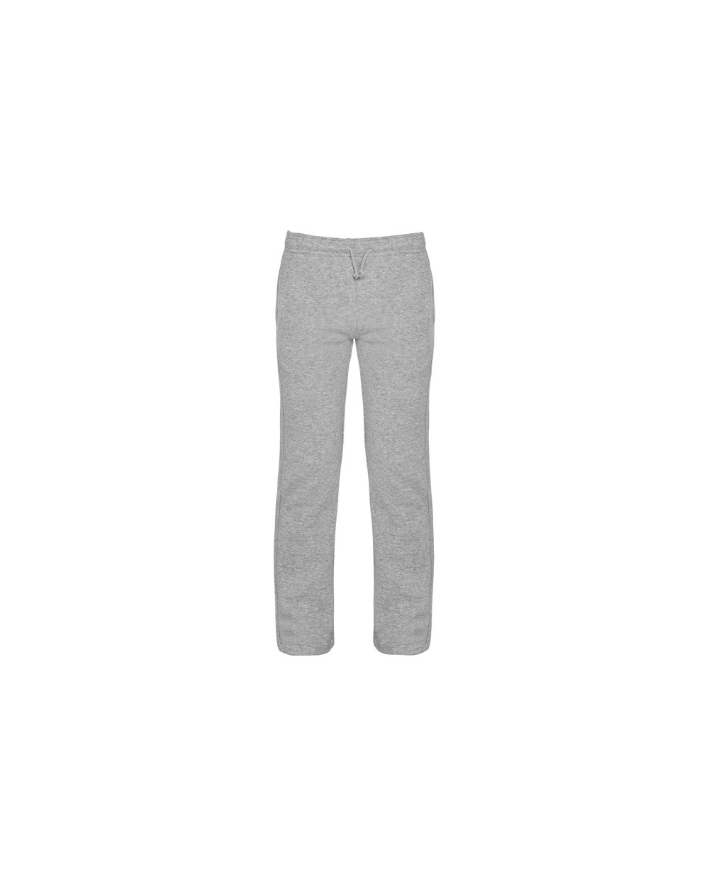Pantalons personnalisable ROLY NEW ASTUN