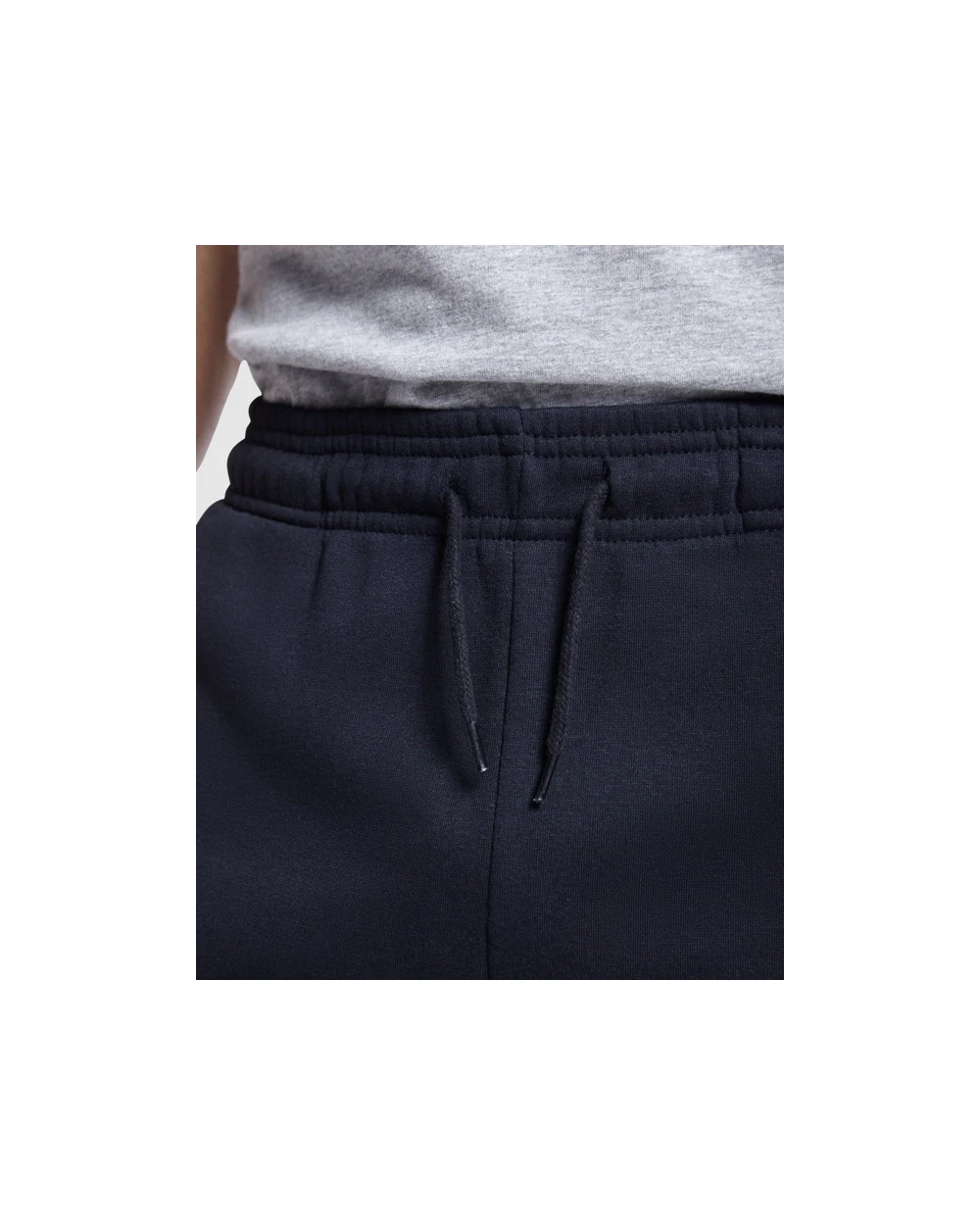 Pantalons personnalisable ROLY NEW ASTUN